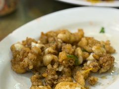 -大茄来海鲜餐厅(亚洲城分行)