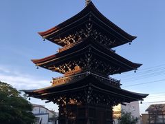 -医王山·飞騨国分寺