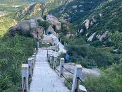 -北京凤凰岭
