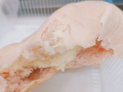 -7-11便利店(正阳街店)