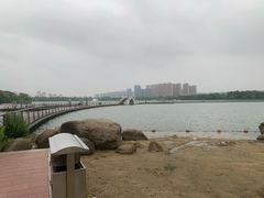 -玫瑰海岸文化旅游度假区