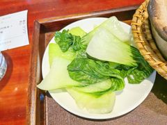 -花园咖啡厅(厦门美丽华大酒店)