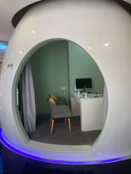 -比华利美容医院