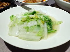 -徐记海鲜(曲江南湖店)