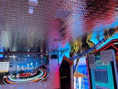 -亿·好声音·量贩KTV(朝阳北路店)