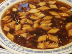 -老雒阳面馆·水席(定鼎门店)