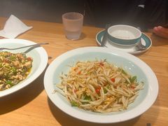 -7017浙菜•建德味(中财店)