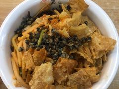 -五星螺·柳州螺蛳粉(城中万达店)