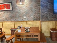 -湘里乡亲甲王二老店