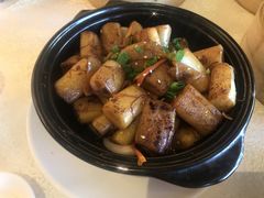 -海皇食府(水都假日酒店店)