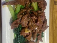 -東舍食唐精品陕菜馆