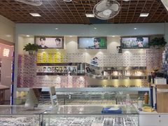 -云光眼镜(环龙商场店)