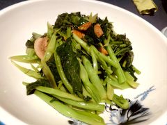-海门鱼仔·潮汕味(百信广场西区店)
