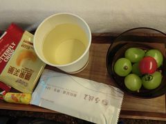 -手技王·影院足道·SPA(深圳之眼店)