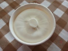 -盒马鲜生(红莲店)