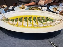 -小天厨民间菜馆(深圳街店)