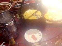 -爷爷的土钵菜(街道口店)