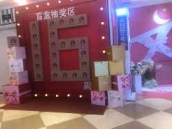 -昆明梦想医疗美容医院