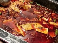 -自贡好吃客(科华店)