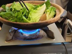 -锦粤宫·精致粤菜(深圳北站店)
