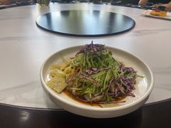 -上庄晋风庄园(上庄店)