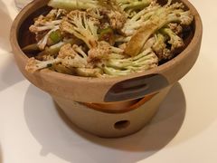 -京鸭棠(让胡路万达店)