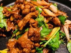-晟永興烤鸭店(五道口店)