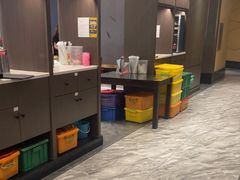 -刘胖子家常菜·蹄花焖藕(兴业店)