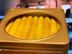 -光明广场