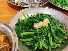 -阿秋牛排(湖心街店)