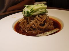 -安多素食(广仁寺路店)