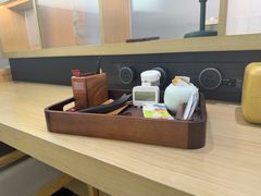 -长风拨筋养身(金虹桥店)