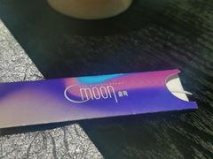 -岁粤Moon·湖景餐厅(月光码头店)