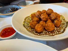 -庆云楼饭庄(什刹海店)