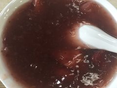-刘长兴(逸仙桥店)
