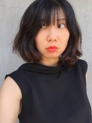 picture-大象造型