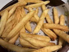 -王品牛排(合肥万象城店)