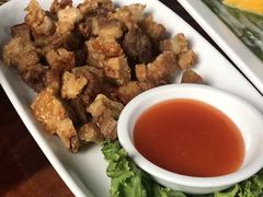 -自然餐厅(Phuket)