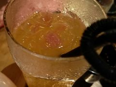 -辣伍鲜毛肚老火锅(元一店)