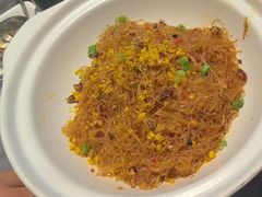 -徐记海鲜·宴会(大唐西市|丰庆店)