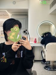 -杜卡诗salon
