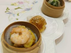 -翠园(广州太古汇店)