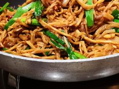 -醉湘厨艺(才华街店)