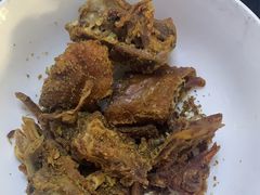 -鸭寨夫人(无锡首店)