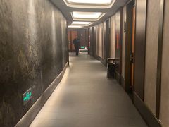 -龙宴海鲜城(经中路店)