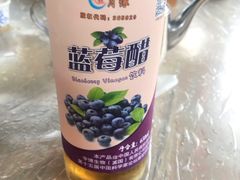-满記土窑烧鷄波浪山莊