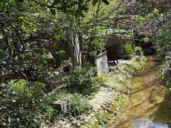 -凤来栖·净庭院·火锅(欧尚店)