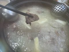 -尼玛藏家风味园(阿山食城店)