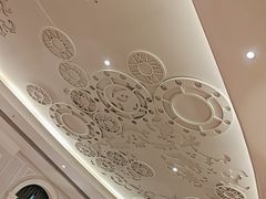 -王府井酒店(金桥港湾店)