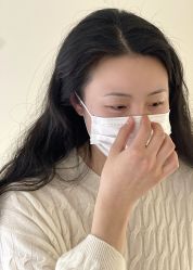 点击看大图 -本小姐美学·半永久纹眉野生眉